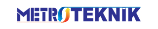 Metro Teknik — Ana Sayfa